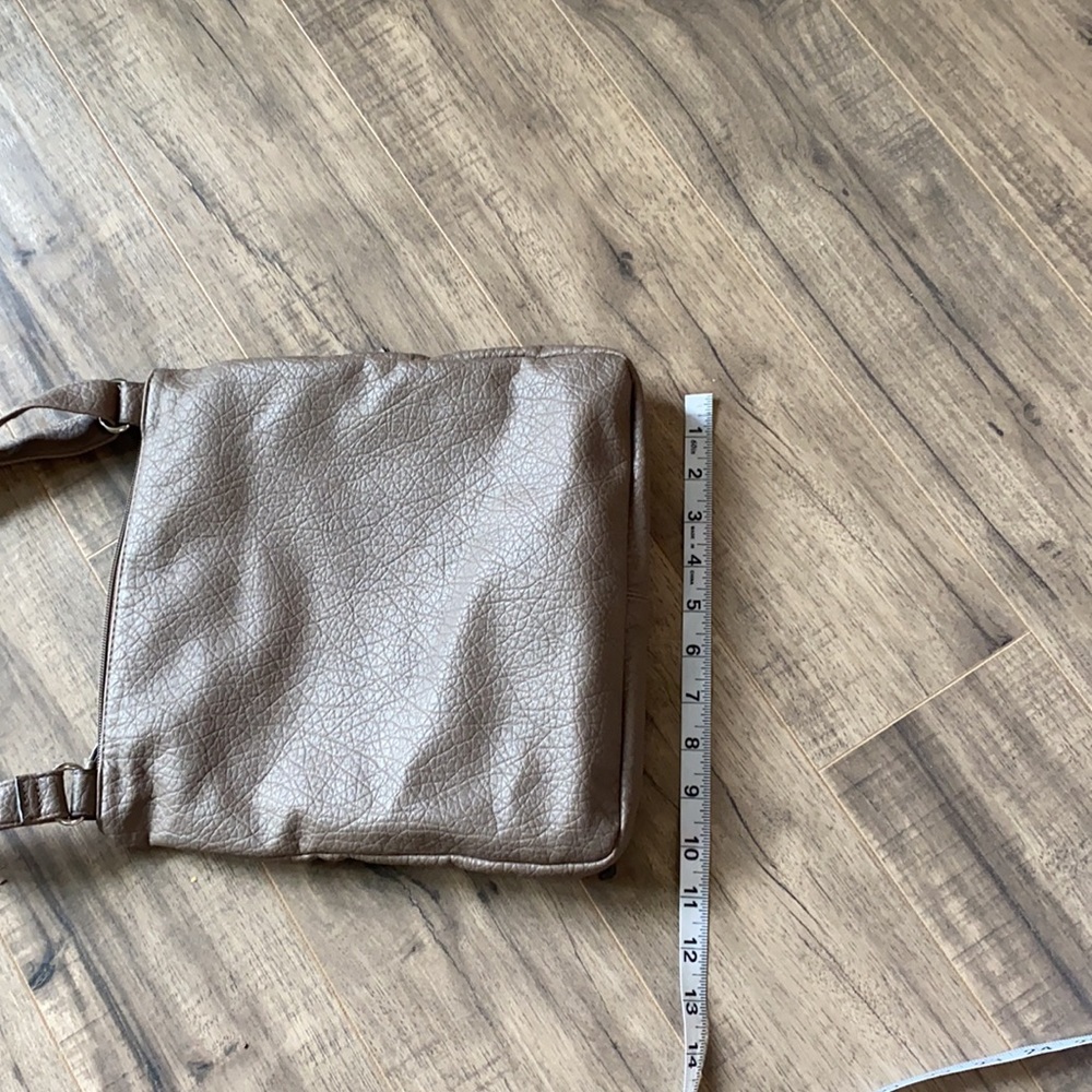 Bag - Picture 11 of 11